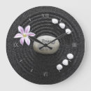 Recherche de sable rose art Cercle