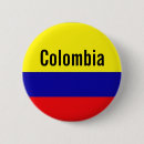 Recherche de colombie badges Sud