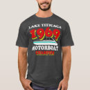 Search for lake titicaca tshirts Travel