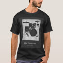 Recherche de rock band tshirts Pour lui