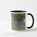 Search for texas hill country mugs Tree