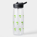 Search for lizard water bottles Green