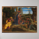 Search for italian families posters Virgin mary