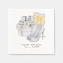 Search for high heel shoe decor Bride