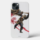 Search for logo ipad cases Hunter