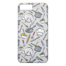 Recherche de clipart iphone coques Chef