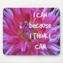 Search for set mousepads Motivational