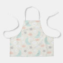 Search for baby moons aprons Fun