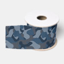 Search for camo ribbon Blue