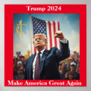 Recherche de tromper posters Politique