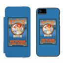Search for international iphone cases Canada