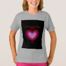 Recherche de lights tshirts Pour enfants
