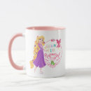 Search for glowing mugs Trendy