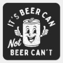 Search for drinking quotes stickers Craft