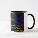 Search for vibrating mugs Energy