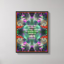 Search for hope butterflies art Faith