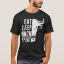 Search for camera mens tshirts Vine