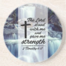Recherche de religious maison deco Cross