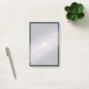 Search for galaxy post it notes Stars