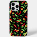Search for red pepper iphone cases Yellow
