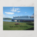 Search for sydney postcards Travel