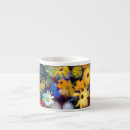 Search for white floral design mugs Bouquet