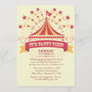 Recherche de tentes invitations Pour tous