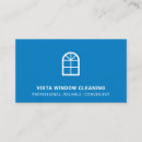 Search for arched window Modern