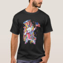 Search for sas tshirts July