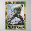 Recherche de airborne posters Army