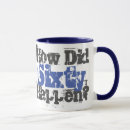 Search for make it happen mugs For him