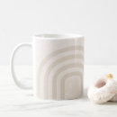 Search for linen mugs Simple
