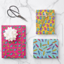 Search for back to school wrapping paper Teacher appreciation