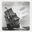 Search for mayflower stickers Ship