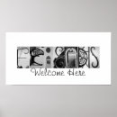 Search for friends posters Photography