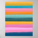 Search for trendy watercolor posters Simple