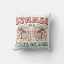 Recherche de esprit vacances coussins Coloré