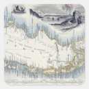 Search for publishing stickers Maps