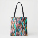Recherche de de sud ouest sacs Mode