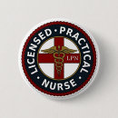 Recherche de lpn badges Infirmière