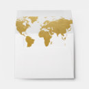Search for inside cards invites Return address