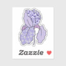 Search for white iris stickers Botanical