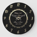 Recherche de tourbillon horloges Pour eux