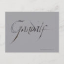 Recherche de textured posters Misty mountains