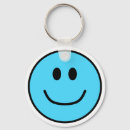 Search for emoticon keychains Emotion