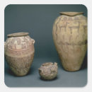 Search for decorative fine stickers Decorated