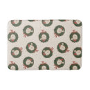 Search for winnie the pooh bath mats Merry christmas