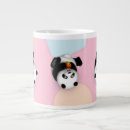 Search for chinese panda mugs China