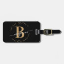 Search for hand travel accessories Chic