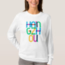 Search for hangzhou tshirts China